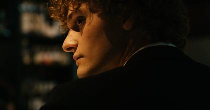 Casting comédien entre 18 et 70 ans natif UK USA ou Allemagne pour jouer dans publicité