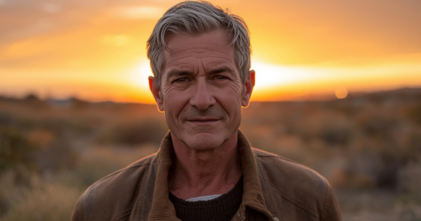 Casting homme entre 60 et 70 ans pour tournage vidéo et shooting photo