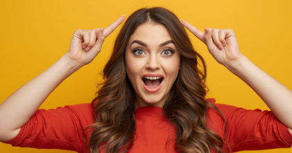 Casting comédienne entre 25 et 35 ans pour tournage publicité digitale