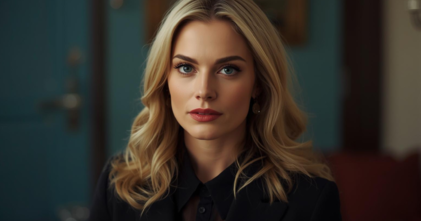 Casting actrice blonde entre 26 et 35 ans pour rôle principal dans le pilote d'un long métrage