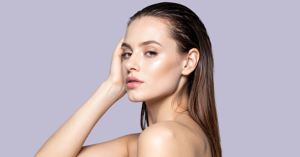 Casting modèle femme entre 18 et 50 ans de tout profil pour projet avec un institut de beauté