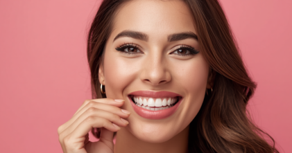 Urgent casting femme saoudienne entre 30 et 40 ans pour tournage publicité à l'étranger