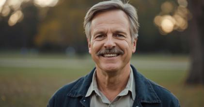 Casting homme entre 45 et 60 ans pour tournage publicité