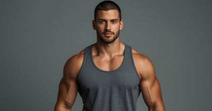 Casting homme entre 25 et 35 ans pour silhouette muette dans téléfilm