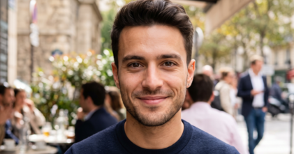Casting homme mesurant moins d'1m50 entre 25 et 50 ans pour rôle dans websérie humoristique