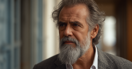 Casting acteur entre 55 et 65 ans pour rôle dans long métrage cinéma avec Agnès Jaoui et Denis Podalydès