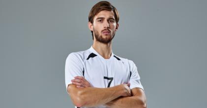 Casting comédien entre 25 et 40 ans pour rôle dans publicité football