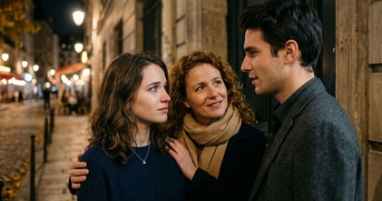 Casting hommes et femmes de 17 à 25 ans pour court métrage indépendant