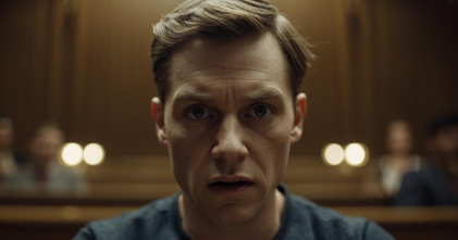 Casting comédien ou comédienne entre 28 et 45 ans pour rôle dans pièce de théâtre interactive