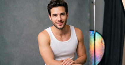 Casting acteur entre 20 et 35 ans pour projet musical avec artiste