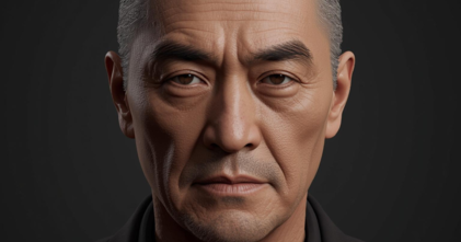 Casting homme entre 40 et 60 ans pour numérisation jeu vidéo