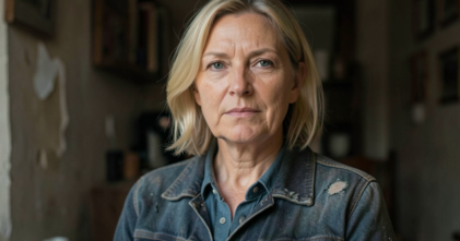 Casting actrice entre 40 et 50 ans pour rôle principal dans court métrage