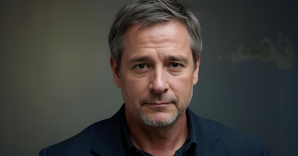 URGENT : Casting homme d'environ 40 ans pour doublure dans projet audiovisuel