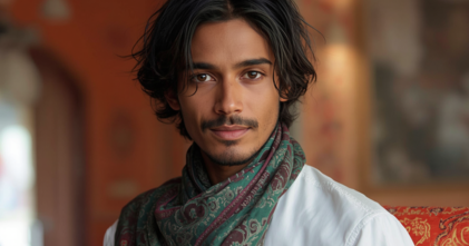 Casting comédien d'origine indienne entre 28 et 35 ans pour rôle dans série France 2