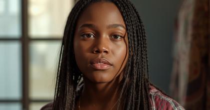 Casting adolescente entre 16 et 18 ans pour figuration dans série