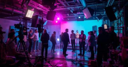 Casting figurant homme et femme entre 16 et 99 ans pour tournage long métrage