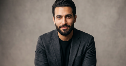 URGENT Casting homme d'origine indienne ou du Moyen Orient pour doublure