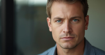 Casting acteur entre 25 et 45 ans pour tournage publicité