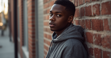 Casting doublure homme typé afro entre 16 et 18 ans pour tournage documentaire