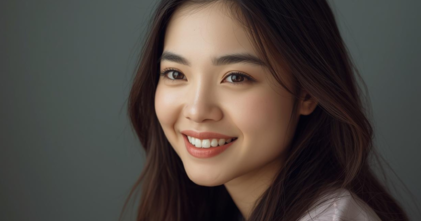 Casting comédienne entre 30 et 35 ans pour rôle dans court métrage