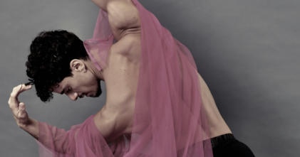 Casting danseur et danseuse de 20 ans et plus pour spectacle musical