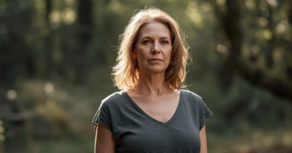 Casting femme entre 40 et 50 ans pour tournage publicité réseaux sociaux