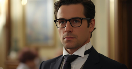 Casting comédien entre 30 et 37 ans pour rôle dans téléfilm