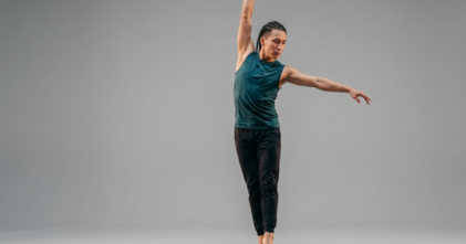 Casting comédien danseur pour une reprise de rôle / fin de création