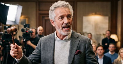 Casting comédien entre 45 et 70 ans pour le tournage d'une publicité