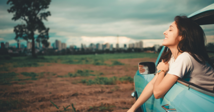 Casting femme entre 30 et 45 ans pour tournage clip musical