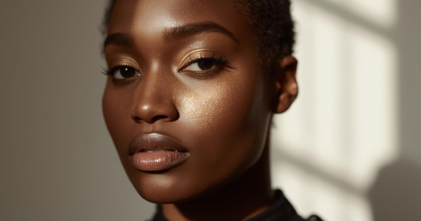 Casting modèle femme entre 20 et 40 ans pour shooting photo maquillage et beauté