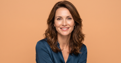 Casting femme entre 30 et 40 ans pour campagne de médecine esthétique