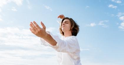 Casting danseur stagiaire pour intégrer show