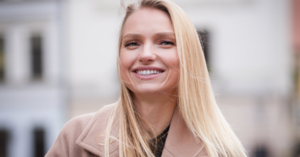 Casting femme entre 25 et 30 ans pour tournage long métrage