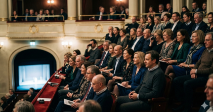 Casting figurant homme et femme entre 30 et 70 ans pour tournage téléfilm