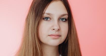 Casting adolescente fille entre 11 et 14 ans pour silhouette dans film