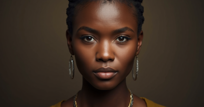 Casting femme entre 20 et 25 ans pour tournage vidéo sur le thème de la santé