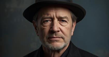 Casting acteur entre 40 et 60 ans pour rôle dans film