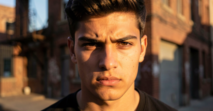 Casting comédien entre 18 et 25 ans pour rôle dans court métrage