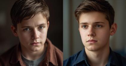 Casting enfant et ado garçon entre 8 et 13 ans pour tournage unitaire