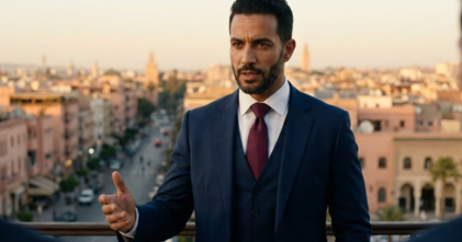 Casting comédien entre 35 et 45 ans pour tournage long métrage