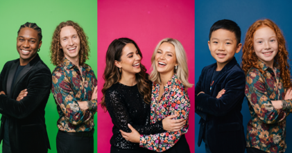 Casting duos de meilleurs amis hommes femmes et enfants pour tournage documentaire et publicité sur le thème de l'amitié