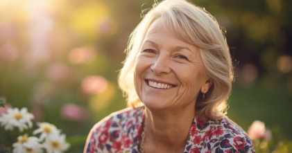 Casting comédienne entre 50 et 90 ans pour tournage vidéo YouTube