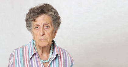 Casting femme entre 65 et 75 ans pour tournage série Canal+