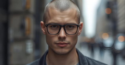 Casting homme entre 20 et 25 ans pour silhouette dans série