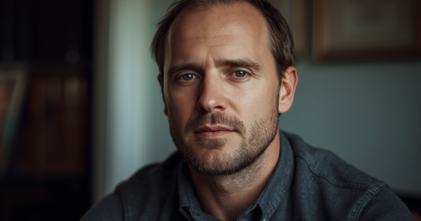 Casting homme brun entre 30 et 35 ans pour tournage docu fiction