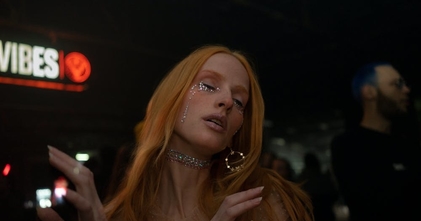 Casting modèle femme entre 18 et 25 ans pour vidéo et shooting photo publicitaire