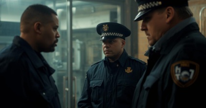 Casting homme entre 40 et 50 ans pour tournage teaser album d'un artiste de renom