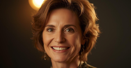 Casting comédienne entre 45 et 50 ans pour tournage vidéo promotionnelle