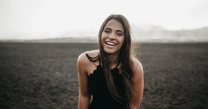 Recherche candidats hommes et femmes entre 18 et 30 ans pour Télé réalité